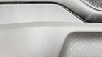 Front Driver Door Interior Trim Panel for Dodge Ram 1500 (2019–2024) 6TP53TX7AA