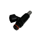 Fuel Injector 3403-120 for Arctic Cat ATV 700 4x4 SE EFI TRV LE (2006–2008)