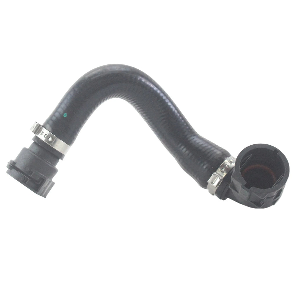 Coolant Hose for BMW F22 F23 F30 F31 F32 F33 F34 F36 G30 (2012–2020)