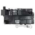 Door Lock Actuator for Mercury Mariner (2005–2007) 937-641