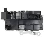 Door Lock Actuator for Mercury Mariner (2005–2007) 937-641