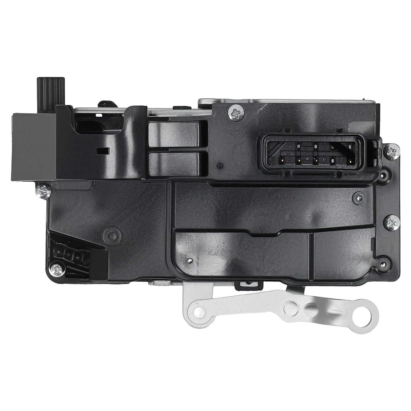 Door Lock Actuator for Mercury Mariner (2005–2007) 937-641