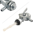 Fuel Tank Shut Off Valve for Universal ATV (28-1783-V) M10X1.25mm
