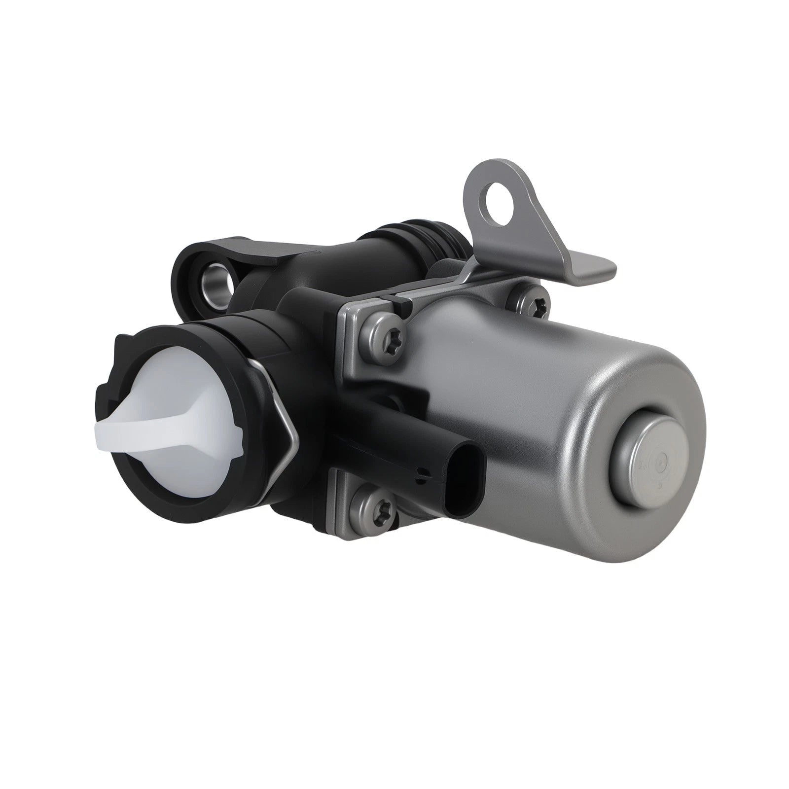 Heater Control Unit for Mercedes ML-Class S-Class (2006–2013)
