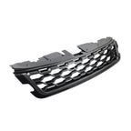 Upper Grille for Land Rover Range Rover Evoque (2020-2024)