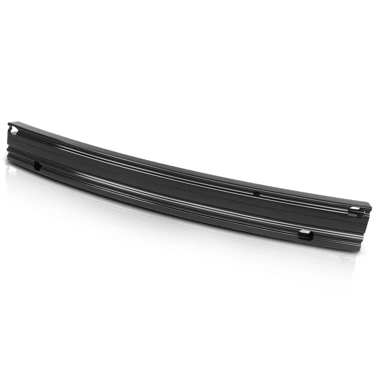 Rear Bumper Reinforcement Impact Absorber for Nissan Note (2014–2019)