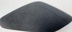 Front Passenger Side Knee Pad Cushion for Chevrolet Camaro SS (2016–2024) 84712630