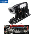 RBC Intake Manifold for Acura TSX (K20 K24 K24A2 K20Z3)