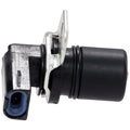 Transmission Speed Sensor for Ford Ranger, Mazda B2300, B3000