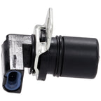 Transmission Speed Sensor for Ford Ranger, Mazda B2300, B3000