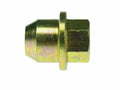 Lug Nut for Mazda B4000 (1995–1997) B474TJ