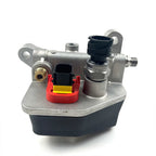 AHI Dosing Module 23185531 21534115 for Volvo Mack D11 D13 D16 MP8 (2010–2023)