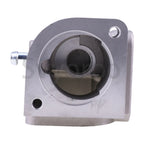 Thermostat Housing 32A46-00010 for Mitsubishi S4S S6S Forklift (FD25 F18B)