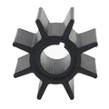 Water Pump Impeller for Mercury 4-Stroke 15-20 HP 9.9 (209cc) (47-803748)