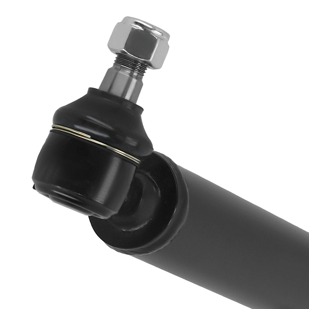 Power Steering Cylinder for Ford Holland 555C 575D 655C 655D 675D