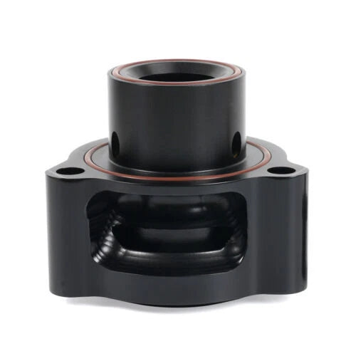 Blow Off Valve for Audi Volkswagen 2.0T TFSI