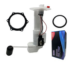 Fuel Pump Module Assembly + Tank Seal for Kawasaki KRF750 Teryx (2009–2013) 49040-0718