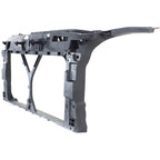 Radiator Support for Mazda 5 (2006–2010)