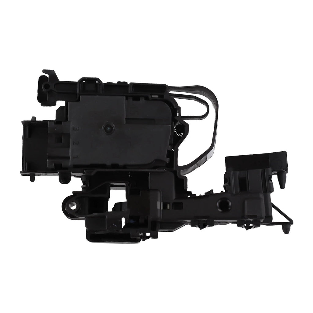 Door Lock for Samsung Washing Machine (DC34 00028A)