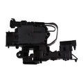Door Lock for Samsung Washing Machine (DC34 00028A)