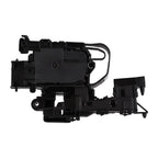 Door Lock for Samsung Washing Machine (DC34 00028A)
