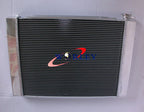 Aluminum Radiator for Holden Commodore VB VC VH VK V8 (1978-1986)
