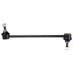Front Complete Struts with Coil Spring for BMW 330i 330Ci 325i 325Ci