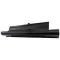 Set of 2 Rocker Panels for Chevy Olds Montana