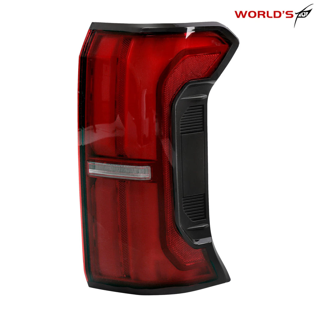 Rear LED Tail Light Lamp for Tacoma TRD Off-Road/TRD Sport (2024)
