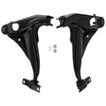 Front Lower Control Arm w/ Ball Joints for Ford Explorer Mountaineer (2002–2005)