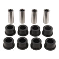A-Arm Kit for Kawasaki KVF750 Brute Force (2012–2021) - Front Lower