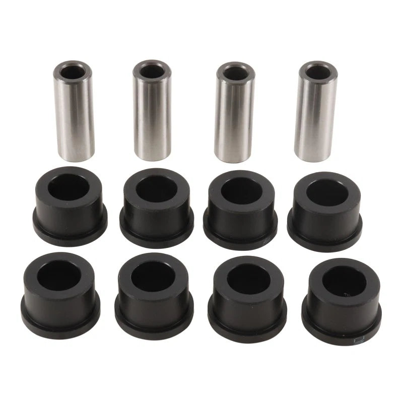 A-Arm Kit for Kawasaki KVF750 Brute Force (2012–2021) - Front Lower