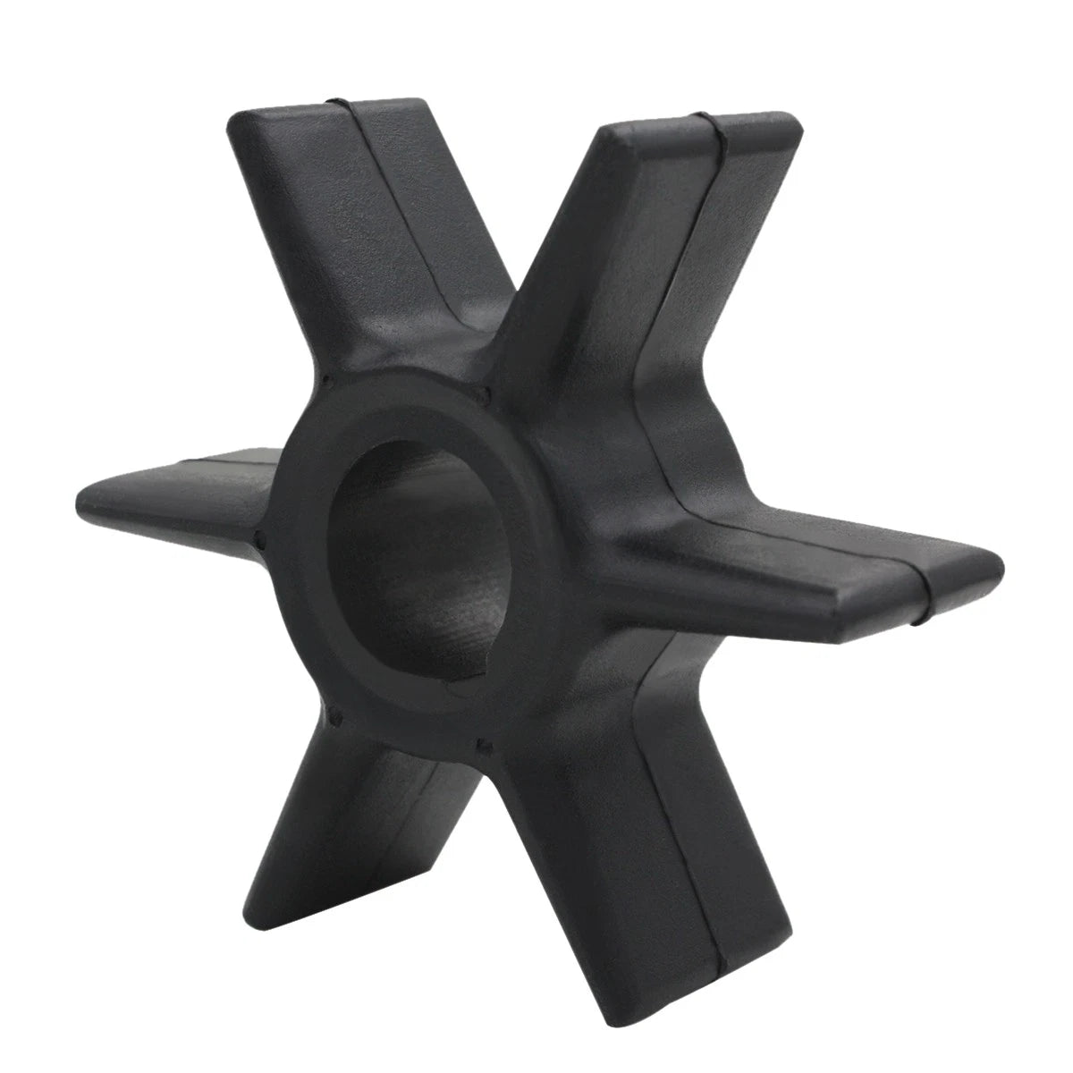 Water Pump Impeller for Mercury Mariner 50 55 60hp (1970–2023) 47-19453 18-8900