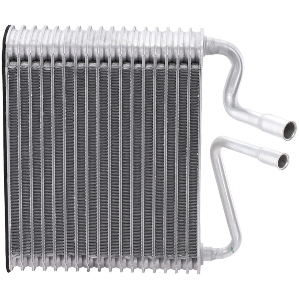 A/C Evaporator for Ford F-150 (2004–2008)