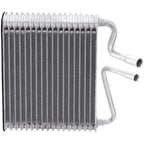 A/C Evaporator for Ford F-150 (2004–2008)