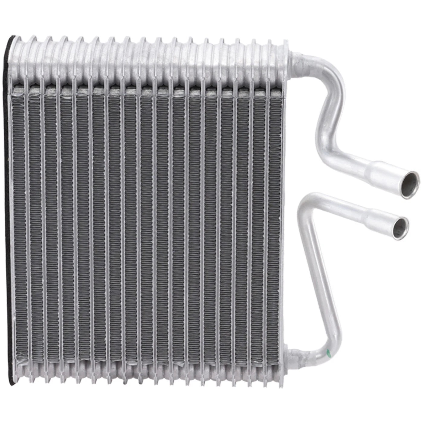 A/C Evaporator for Ford F-150 (2004–2008)