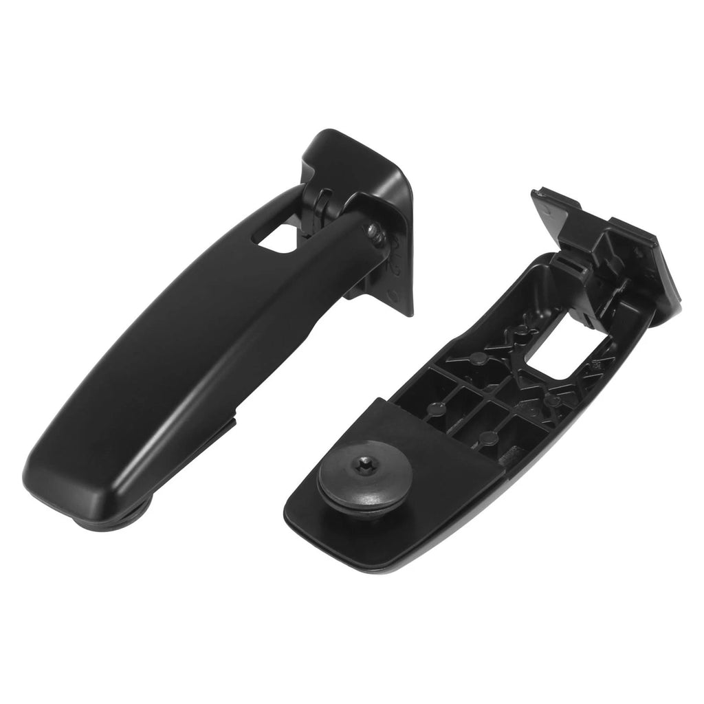 Pair Liftgate Hinges for Ford Expedition (2003–2017) 7L1Z78420A68AA