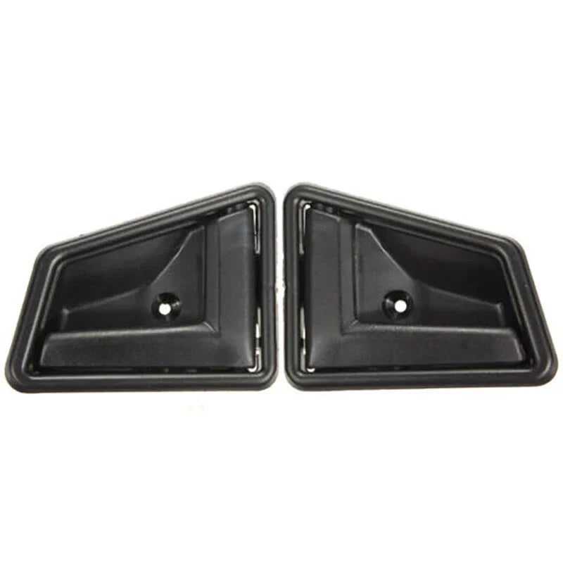 Inner Door Handles for Suzuki Vitara 1.6 2.0 V6 (1988-1999)