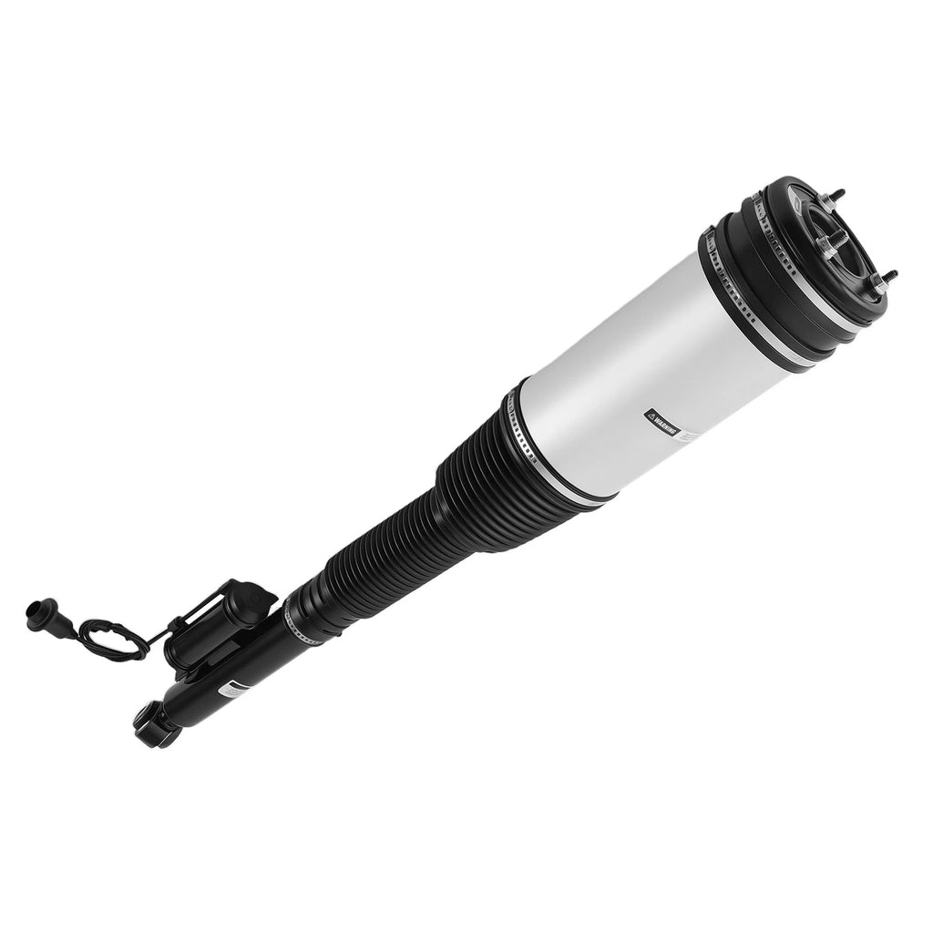 Air Shock Rear Strut for Mercedes S Class W220 (2000–2006) 2203205013