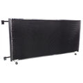 A/C Condenser for Cadillac Escalade ESV, GMC Yukon XL 2500 (2009–2013)