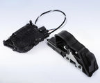 Door Lock Actuator Front Passenger Right for BMW 550i GT xDrive (2010–2013)