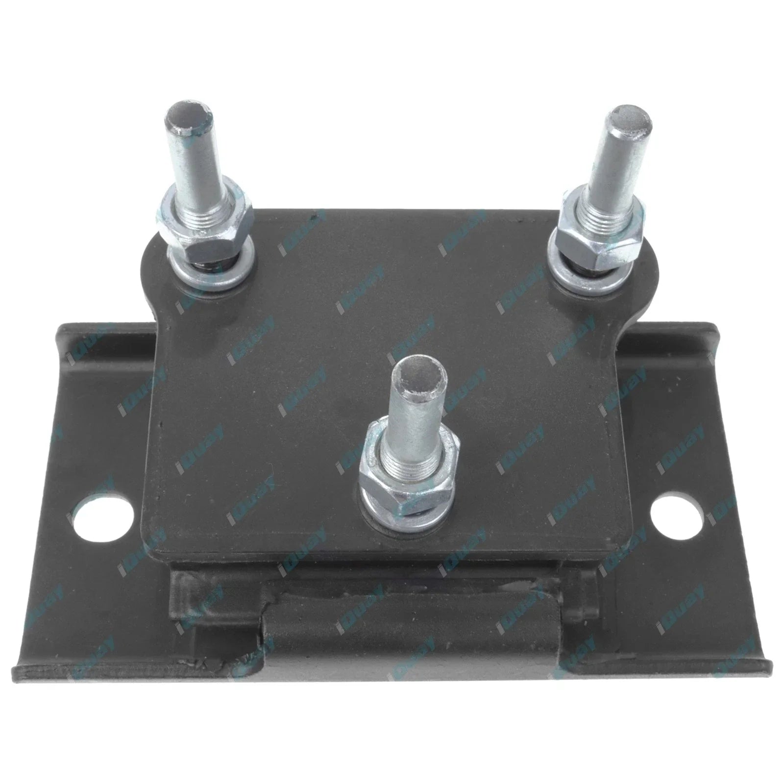 Rear Engine Gearbox Mount for Nissan D40 Navara 4wd 4.0L V6 VQ40 2005-6/2011