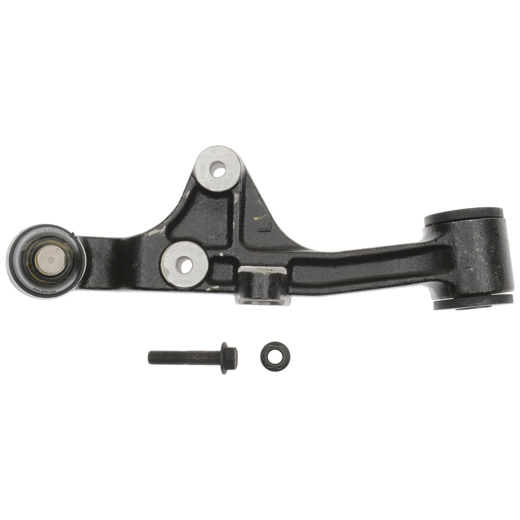 Front Left Control Arm for Kia Sedona (2002)