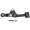 Front Left Control Arm for Kia Sedona (2002)
