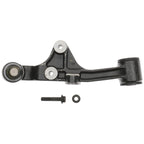 Front Left Control Arm for Kia Sedona (2002)