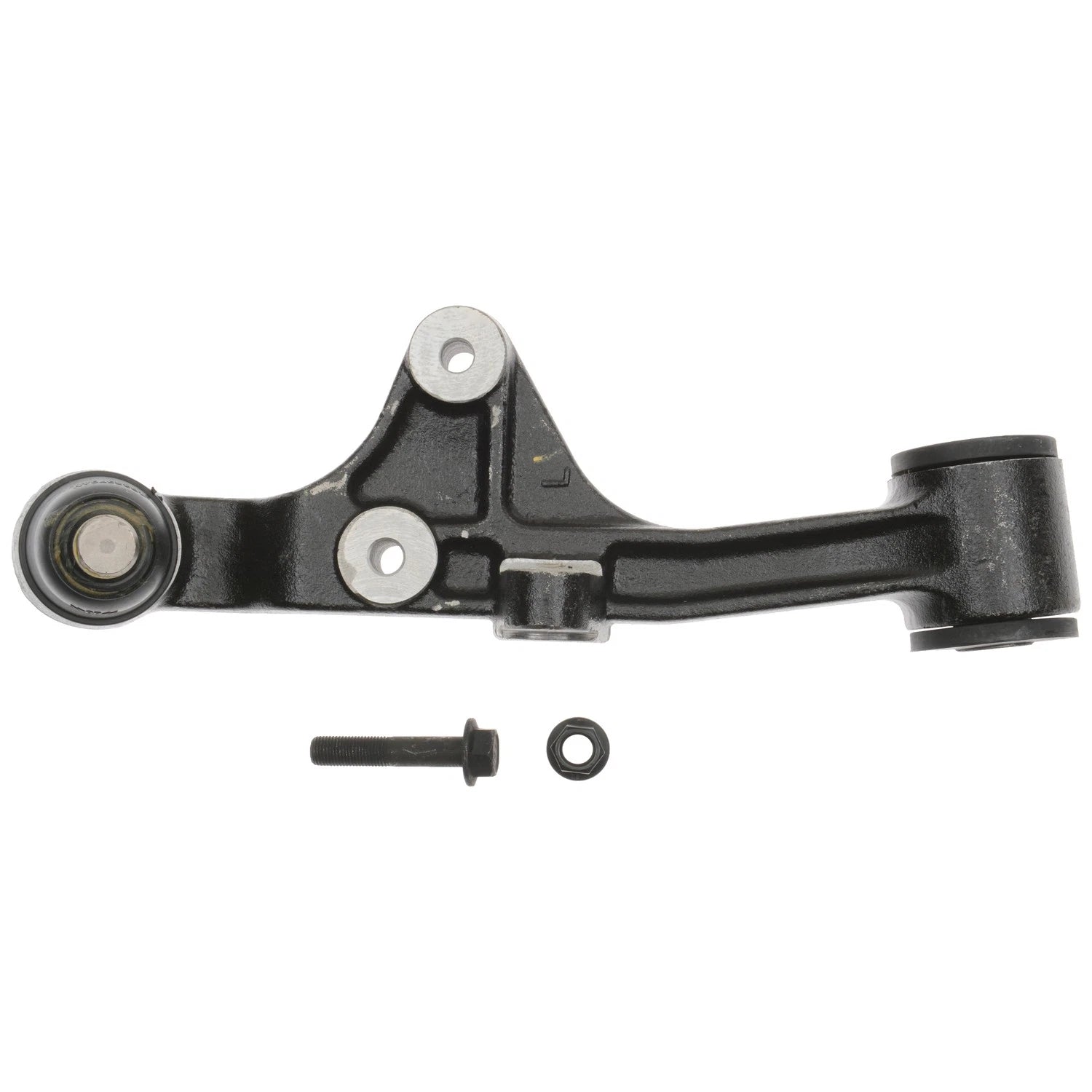 Front Left Control Arm for Kia Sedona (2002)