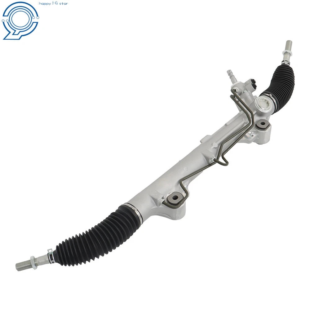 Power Steering Rack and Pinion for Toyota Sequoia Tundra (2007–2020)