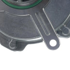Brake Vacuum Pump for BMW 545i 550i 745Li X5 (2003–2010)