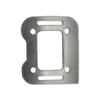 Exhaust Manifold Riser Gasket for Mercruiser Marine (18-0881, 27-18272, 97863)