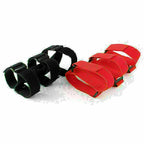 Fire Extinguisher Holder for Jeep Wrangler TJ YJ (1997–2006)